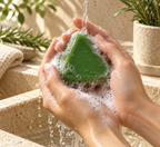 Korean Hair Strengthening Bar