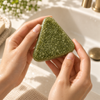 Korean Scalp Revival Bar