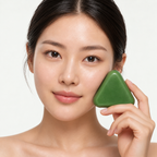 Korean Hair Strengthening Bar