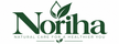 Noriha - Home