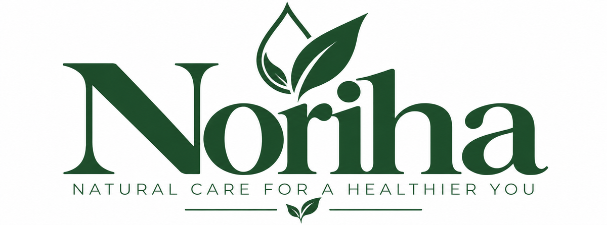 Noriha